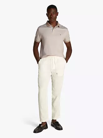 TOMMY HILFIGER | Poloshirt | 